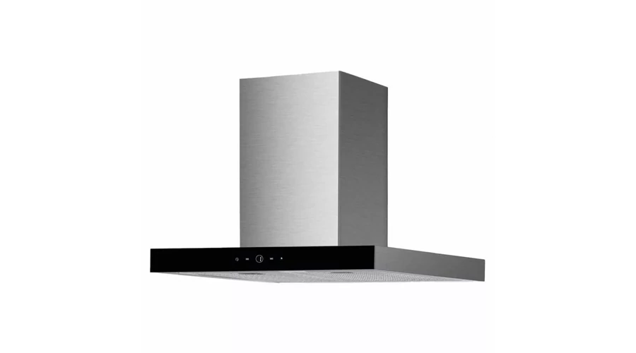 Image of Cata LEGEND 9000 XGBK páraelszívó - SAJÁT KÉSZLET - UTOLSÓ DARAB!