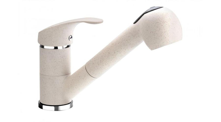 Image of DEANTE BDP 771 M CSAPTELEP, UTOLSÓ DARAB!!! SAJÁT KÉSZLET