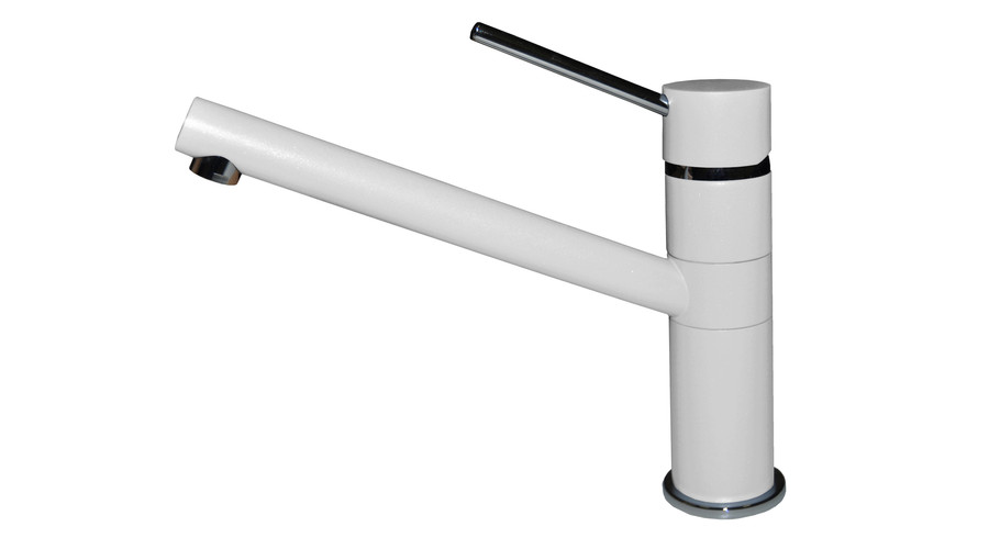 Image of Elleci Sava - granitek gránit csaptelepek utolsó darab G48 cemento - saját készlet!