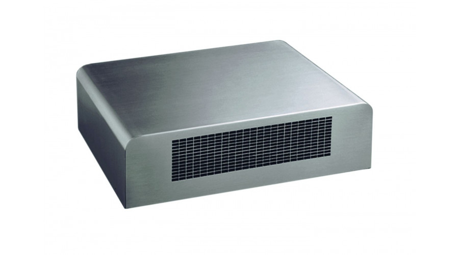 Image of Falmec DOWN DRAFT 2M SLIM motor - SAJÁT KÉSZLET - UTOLSÓ DARAB!