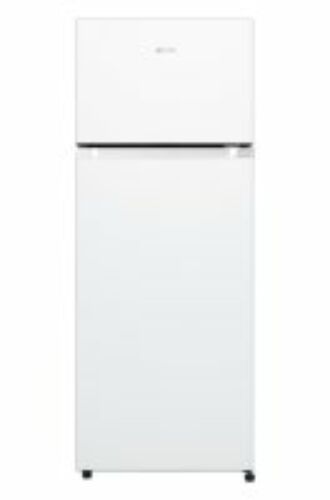 Image of GORENJE RF4142PW4 Felülfagyasztós hűtőszekrény, 143 cm magas, A++