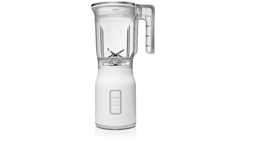 Image of GORENJE B800ORAW TURMIXGÉP - SAJÁT KÉSZLET - BEMUTATÓTERMI UTOLSÓ DARAB!