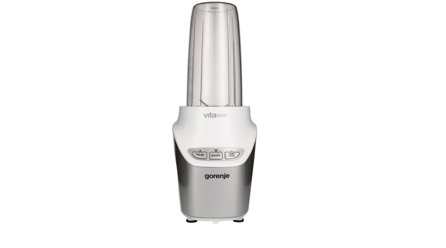 Image of GORENJE BN1000W NUTRITION BLENDER - SAJÁT KÉSZLET - UTOLSÓ DARAB!