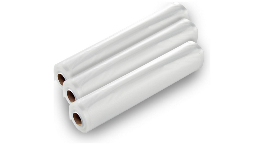 Image of GORENJE VB28/300 VÁKUUMFÓLIA - SAJÁT KÉSZLET - UTOLSÓ DARAB!