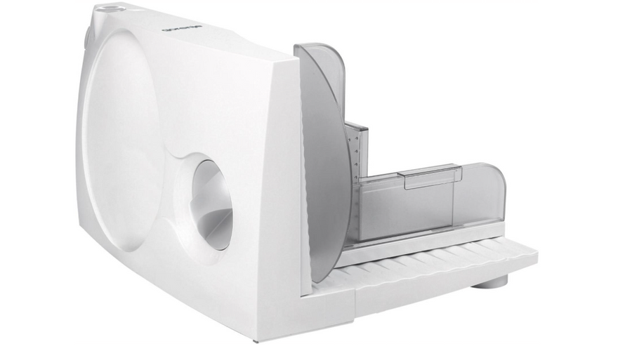 Image of GORENJE R401W SZELETELŐ - SAJÁT KÉSZLET - UTOLSÓ DARAB!