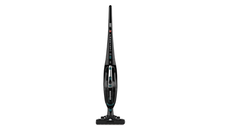 Image of HOOVER FE18ALI011 ÁLLÓ PORSZÍVÓ SAJÁT KÉSZLET - UTOLSÓ BEMUTATÓTERMI DARAB!