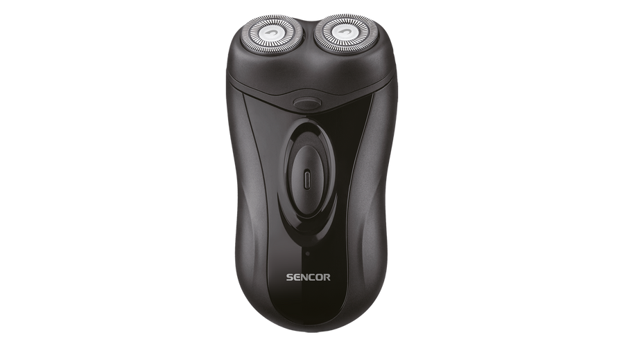 Image of SENCOR SMS 2001BK Villanyborotva - saját készlet - utolsó darab!