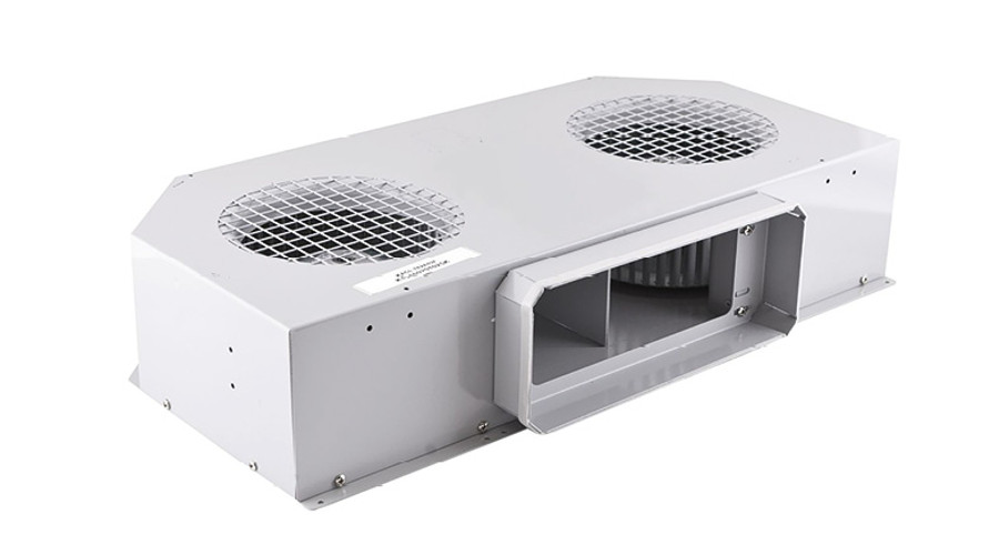 Image of Falmec DOWN DRAFT keskeny belső motor DOWNDRAFT elszívóhoz (KACL.784#46F) SAJÁT KÉSZLET!