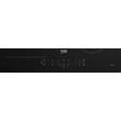 Beko HII-64201 FHT Fekete érintőkijelzős beépíthető indukciós főzőlap