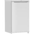 Beko TSE-19330N Fehér egyajtós  hűtőszekrény