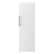 Beko RSSE-445M25 WN Fehér egyajtós hűtőszekrény fagyasztó nélkül 402L 