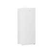 Beko RSSA-250K30 WN Fehér egyajtós hűtőszekrény