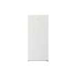 Beko RSSA-215K30 WN Fehér egyajtós hűtőszekrény fagyasztó nélkül 198L 