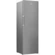 Beko RSSA-290M31 WN hűtő hűtőszekrény