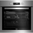 BEKO BIE-26300X