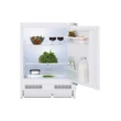 Beko BU1101