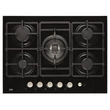 Beko BIM-25301X Beépíthető sütő -  - Beko HISW 75235S gázfőzőlap szett