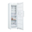 Bosch GSN33VW3P Fehér fagyasztószekrény NO FROST 7 rekeszes 220L A++