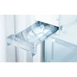 Bosch GSN54AW45 Fehér fagyasztószekrény NO FROST 7 rekeszes 323L A+++