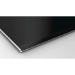 BoschPXE875BB1E Fekete Flexindukciós üvegkerámia főzőlap 80cm széles