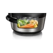 BOSCH MUC88B68 Multicooker