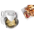 BOSCH MUM58224 Konyhai robotgép