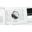 BOSCH WAT28561BY Fehér elöltöltős mosógép DirectSelect kijelzővel 9kg A+++-30%