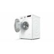 BOSCH WAT28561BY Fehér elöltöltős mosógép DirectSelect kijelzővel 9kg A+++-30%