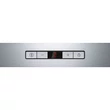 Bosch DIB091E51 Inox halk sziget páraelszívó 90cm A+