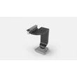 Bosch DIV016G50 Munkapultba építhető Domino páraelszívó  10cm széles A+ 