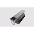 Bosch DIV016G50 Munkapultba építhető Domino páraelszívó  10cm széles A+ 