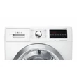 Bosch WTW85491BY Hőszivattyús szárítógép