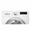 Bosch WTR85V90BY Kondenzációs szárítógép TouchControl kijelző 8kg A++
