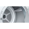 Bosch WTR83V00BY Hőszivattyús kondenzációs szárítógép Tkijelzővel 7kg A++