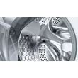 Bosch WTW85590BY Fehér hőszivattyús szárítógép érintős kijelzővel 60cm mély 8kg A+++