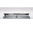 BOSCH SMV46FX01E Teljesen beépíthető mosogatógép Extra szárítás 13 teríték A+++