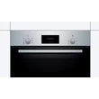 BOSCH HBF133BR0 beépíthető sütő