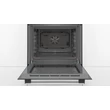 BOSCH HBF133BR0 beépíthető sütő