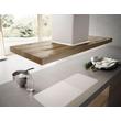 Elica BIO WH/A 90 ROVERE