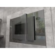Gorenje by strack BM251ST Beépíthető mikrohullámú sütő