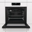 BO735E20W NYITOTT