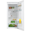 GORENJE RI4122E1 Beépíthető egyajtós hűtő, 122,5 cm, fagyasztó nélkül