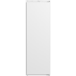 GORENJE RI4182E1 Beépíthető egyajtós hűtőszekrény, fagyasztó nélkül, 177 cm magas