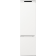 GORENJE RKI419FP1 Beépíthető alulfagyassztós hűtő, 193 cm magas