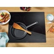Gorenje EC641BSC beépíthető HighLight üvegkerámia főzőlap tekerőgombos 60cm  