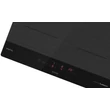 Gorenje IT643SYB Simplicity beépíthető indukciós főzőlap Bridge zónák Power Boost 60cm