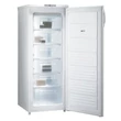 Gorenje F4151CW Fagyasztószekrény