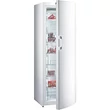 Gorenje F6181AW fagyasztószekrény 6 fiókkal  270L A+