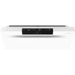 GORENJE GS65160W Mosogatógép