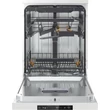 GORENJE GS65160W Mosogatógép